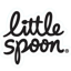 Little Spoon