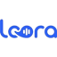 Loora