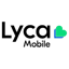 Lyca Mobile 