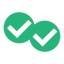 Magoosh Online Test Prep 