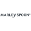 Marley Spoon