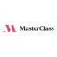 MasterClass Science & Technology