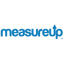 MeasureUp
