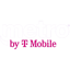 Metro by T-Mobile 