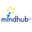 Mindhub