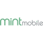 Mint Mobile