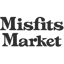 Misfits Market