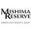 Mishima Reserve