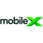 MobileX Unlimited