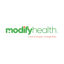 Modify Health