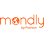 Mondly by Pearson