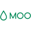 Moo