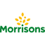 Morrisons