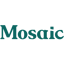 Mosaic Foods