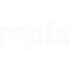 Mpix