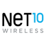 Net10 