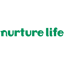 Nurture Life