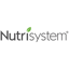 Nutrisystem
