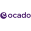 Ocado