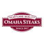 Omaha Steaks