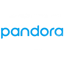 Pandora Premium