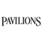 Pavilions
