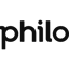 Philo TV