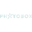 Photobox
