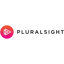 Pluralsight