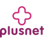 Plusnet