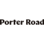 Porter Road