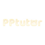 PPtutor