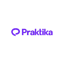 Praktika