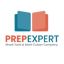 Prep Expert