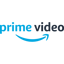 Prime Video