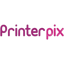 Printerpix