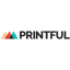 Printful