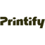 Printify