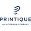 Printique