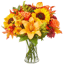 Proflowers
