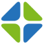 PureTalk 