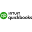 Quickbooks