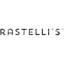 Rastelli's