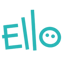 Read with Ello 