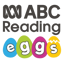 Reading Eggs