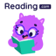 Reading.com