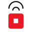 RedPocket