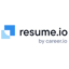 Resume.io