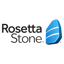Rosetta Stone
