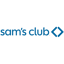 Sam's Club
